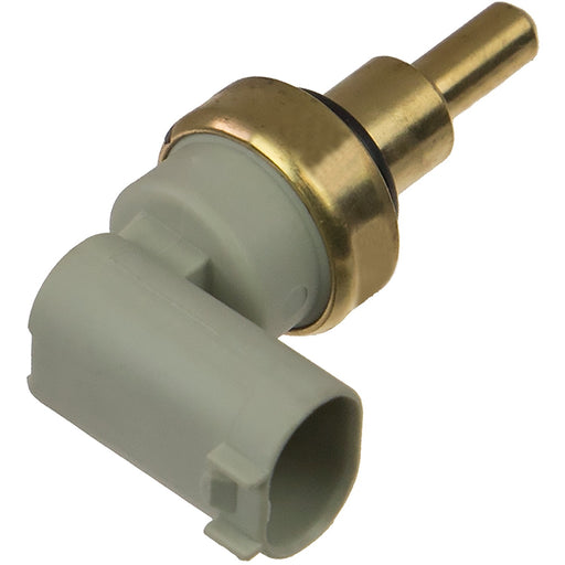 Global Parts 1712552 Engine Coolant Temperature Sensor