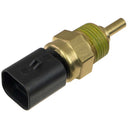 Global Parts 1712555 Engine Coolant Temperature Sensor