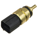 Global Parts 1712556 Engine Coolant Temperature Sensor