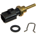 Global Parts 1712557 Engine Coolant Temperature Sensor