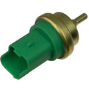 Global Parts 1712560 Engine Coolant Temperature Sensor