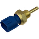 Global Parts 1712561 Engine Coolant Temperature Sensor - Engine Block