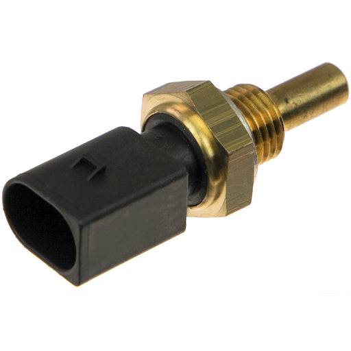 Global Parts 1712562 Engine Coolant Temperature Sensor