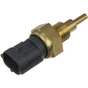 Global Parts 1712563 Engine Coolant Temperature Sensor
