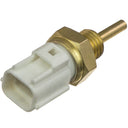 Global Parts 1712564 Engine Coolant Temperature Sensor
