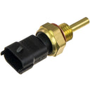 Global Parts 1712566 Engine Coolant Temperature Sensor