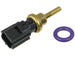 Global Parts 1712567 Engine Coolant Temperature Sensor