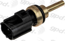 Global Parts 1712568 Engine Coolant Temperature Sensor
