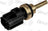 Global Parts 1712568 Engine Coolant Temperature Sensor