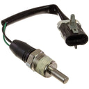 Global Parts 1712570 Engine Coolant Temperature Sensor
