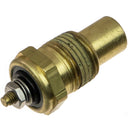Global Parts 1712571 Engine Coolant Temperature Sensor