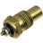 Global Parts 1712571 Engine Coolant Temperature Sensor