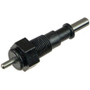 Global Parts 1712572 Engine Coolant Level Sensor