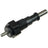 Global Parts 1712572 Engine Coolant Level Sensor