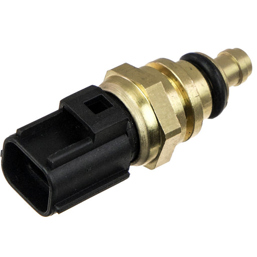 Global Parts 1712573 Engine Coolant Temperature Sensor