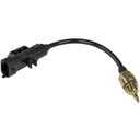 Global Parts 1712574 Engine Coolant Temperature Sensor