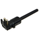 Global Parts 1712575 Engine Coolant Level Sensor