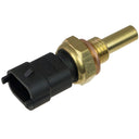 Global Parts 1712576 Engine Coolant Temperature Sensor