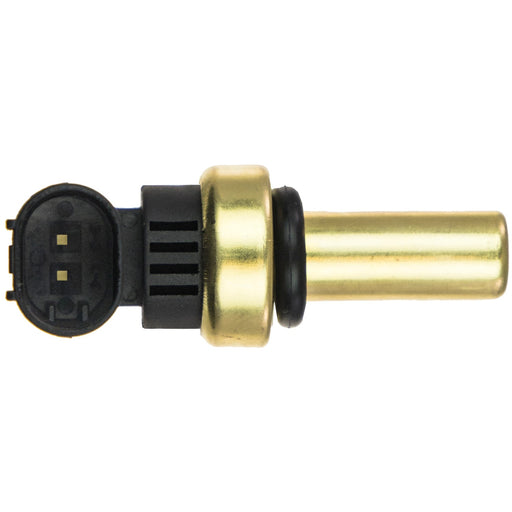 Global Parts 1712577 Engine Coolant Temperature Sensor