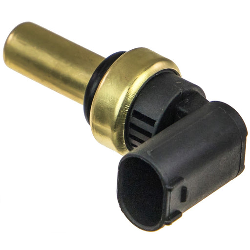 Global Parts 1712577 Engine Coolant Temperature Sensor