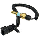 Global Parts 1712578 Engine Coolant Temperature Sensor
