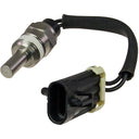 Global Parts 1712579 Engine Coolant Temperature Sensor
