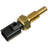 Global Parts 1712580 Engine Cylinder Head Temperature Sensor