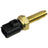 Global Parts 1712581 Engine Cylinder Head Temperature Sensor