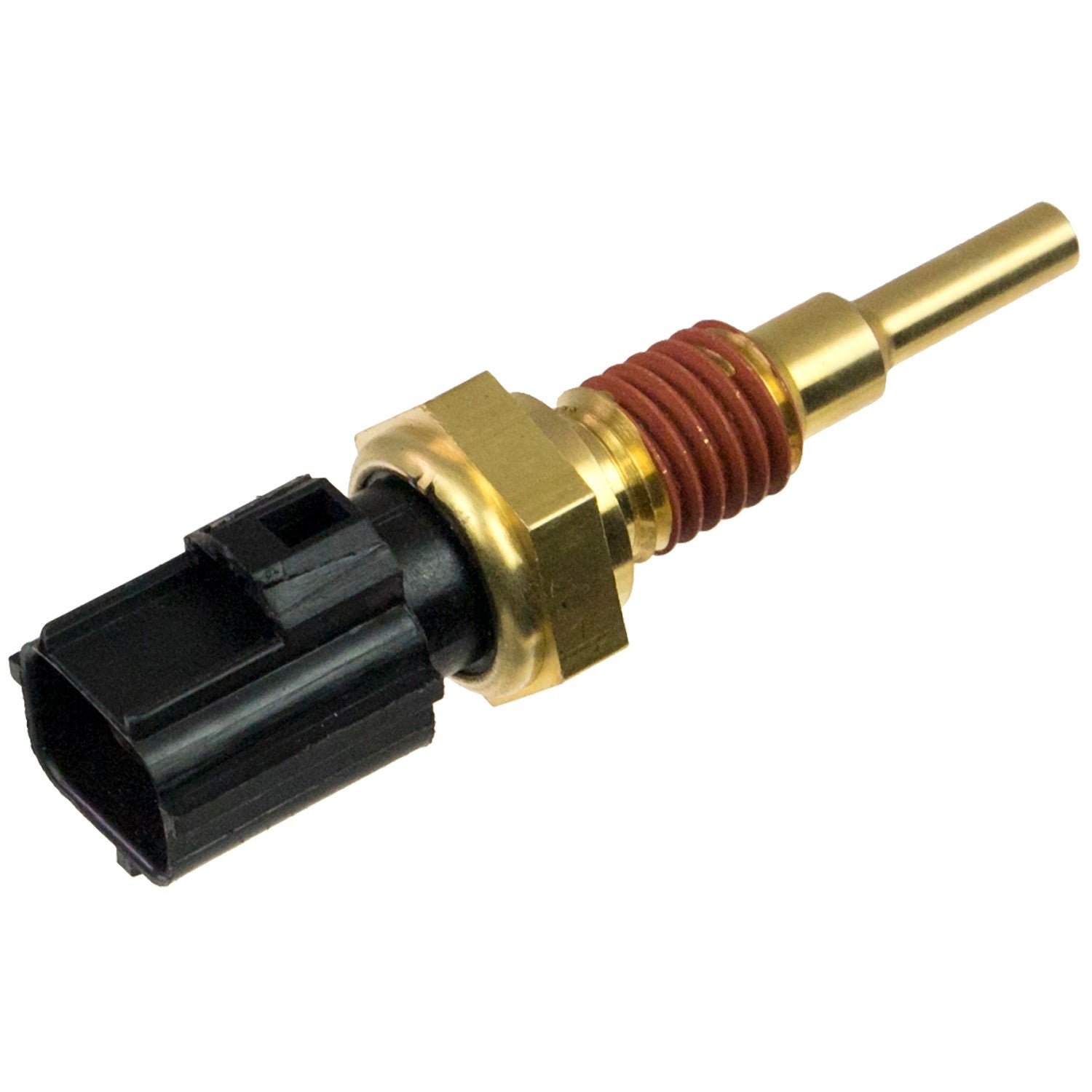 Global Parts 1712582 Engine Coolant Temperature Sensor