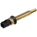 Global Parts 1712583 Engine Coolant Temperature Sensor