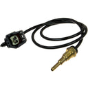 Global Parts 1712584 Engine Coolant Temperature Sensor