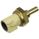 Global Parts 1712587 Engine Coolant Temperature Sensor