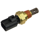 Global Parts 1712588 Engine Coolant Temperature Sensor