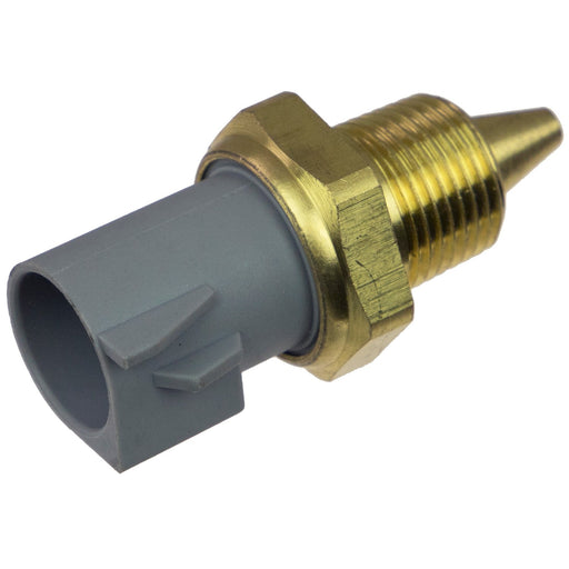 Global Parts 1712589 Engine Coolant Temperature Sensor