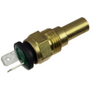 Global Parts 1712590 Engine Coolant Temperature Sensor