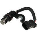 Global Parts 1712591 Engine Coolant Temperature Sensor