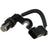 Global Parts 1712591 Engine Coolant Temperature Sensor