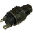 Global Parts 1712592 Engine Coolant Temperature Sensor