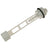 Global Parts 1712594 Engine Coolant Level Sensor