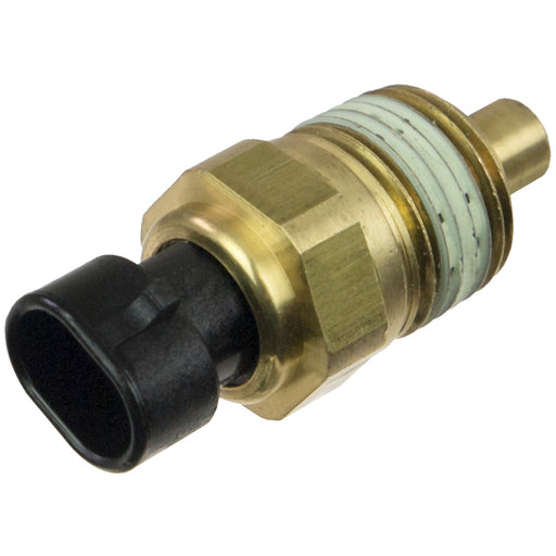 Global Parts 1712595 Engine Coolant Temperature Sensor