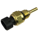 Global Parts 1712596 Engine Coolant Temperature Sensor