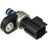 Global Parts 1712597 Automatic Transmission Oil Pressure Sensor