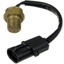 Global Parts 1712598 Engine Coolant Temperature Sensor