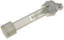 Global Parts 1712599 Engine Coolant Level Sensor