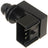 Global Parts 1712600 Automatic Transmission Oil Pressure Sensor