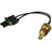Global Parts 1712601 Engine Coolant Temperature Sensor
