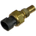 Global Parts 1712602 Engine Coolant Temperature Sensor