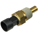 Global Parts 1712603 Engine Coolant Temperature Sensor