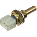 Global Parts 1712605 Engine Coolant Temperature Sensor