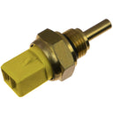 Global Parts 1712606 Engine Coolant Temperature Sensor